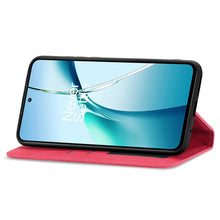 Load image into Gallery viewer, SYA002591803D_3.jpg@2250bd66ce493dba2538067dfdbfe142