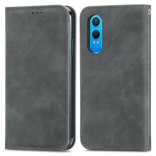 Load image into Gallery viewer, SYA002591803E_1.jpg@f75d65bd35de66a35be6b7eef95a7c67