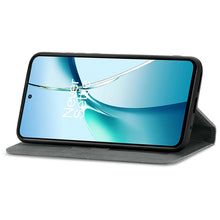 Load image into Gallery viewer, SYA002591803E_3.jpg@6229f1ed20321d1d12003199836e7b36