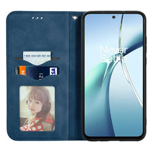 Load image into Gallery viewer, SYA002591803F_2.jpg@825d038d08468b9ccafe4099f7d60f55
