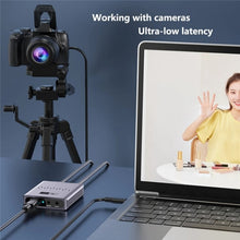 Load image into Gallery viewer, SYA0025959_3.jpg@7684b9d699c89792ab972d56f64bd79a