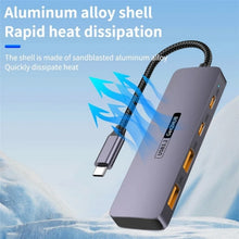 Load image into Gallery viewer, SYA0025961_3.jpg@7de7bcfd8d49a60f1bba6e35fbc53387