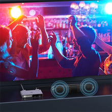 Load image into Gallery viewer, SYA0025967_5.jpg@ba5de6e3f3ac23d3301a0214561b0182