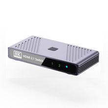 Load image into Gallery viewer, SYA0025969.jpg@339bcd50963c908f5d9795c1054fd8cc