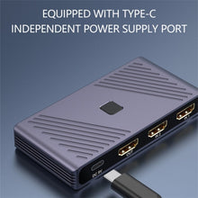 Load image into Gallery viewer, SYA0025969_3.jpg@2c58971061ce4ab6d896e6128cbcbc9d