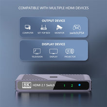 Load image into Gallery viewer, SYA0025969_4.jpg@1928a1566dada7d0af82cc06963f5aee