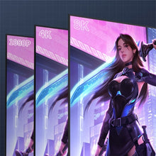 Load image into Gallery viewer, SYA0025969_5.jpg@52e04cc5951c7c662f5b55c7dd406ba7