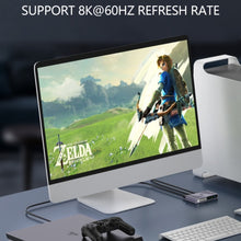 Load image into Gallery viewer, SYA0025969_6.jpg@978d14c6353face175278118c2008146