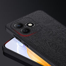 Load image into Gallery viewer, SYA002598003B_3.jpg@6eaa2be69c7adb8ef09fadad7101ac50