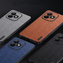 Load image into Gallery viewer, SYA002598003C_5.jpg@16ba03b38f9cdcaa6a37131a555778d7