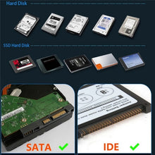 Load image into Gallery viewer, SYA0025985_B4.jpg@79b2aa8d9aed732221879eb542990757