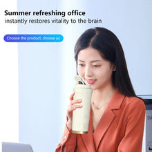 Load image into Gallery viewer, SYA0025986_B4.jpg@d0d7e40301d7e36ed9f3a66c324c1686