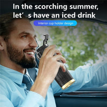 Load image into Gallery viewer, SYA0025986_B7.jpg@1c8d368441663401feca5e16ad149341