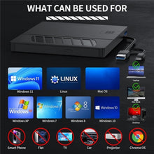 Load image into Gallery viewer, SYA0025987_5.jpg@0cd9ceb009ccd8fc60a2a43eb61d7762