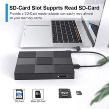 Load image into Gallery viewer, SYA0025995_2.jpg@e43c15228e886b24634440216815ad37