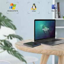 Load image into Gallery viewer, SYA0025995_6.jpg@a1aeb8883578ee3411ac7ea0c1337db8