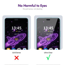 Load image into Gallery viewer, SYA002601315_3.jpg@e49ec1c467847327f2f4c7bee562324a