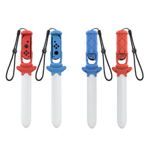 Load image into Gallery viewer, SYA0026016_1.jpg@95f555481b5fe4cc575f022683ca50a3