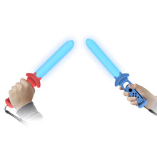 Load image into Gallery viewer, SYA0026016_5.jpg@abec2a5986f4d8ad96beaae13f2400c9