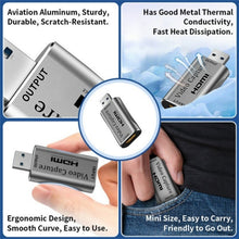 Load image into Gallery viewer, SYA0026047_2.jpg@0804dac7fcfeb1989b9e478a228d89df