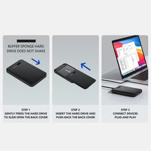 Load image into Gallery viewer, SYA0026048_2.jpg@14c81a5b58a33a04e8a3ec456329ce1e