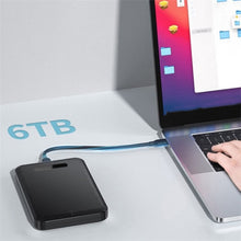 Load image into Gallery viewer, SYA0026048_4.jpg@c827250d22ebb85b3148a7175d867537