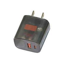 Load image into Gallery viewer, SYA002606601B.jpg@b6c1cecbd4748ca644c1a29edaf7374c