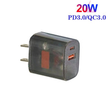 Load image into Gallery viewer, SYA002606601B_1.jpg@012c0dec248a7e5cd6e849e1a26b8059