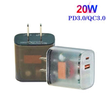 Load image into Gallery viewer, SYA0026066_B1.jpg@8494c98453a0ba66313141be15384ed8