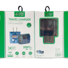 Load image into Gallery viewer, SYA0026066_B4.jpg@0af2c2344221c1cf38ee137b048ec687