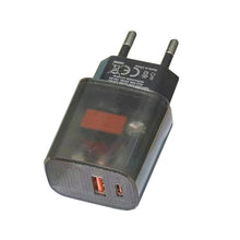 Load image into Gallery viewer, SYA002606701B.jpg@542c4b33f54a0a31ee72466e01d3d7d9