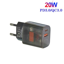 Load image into Gallery viewer, SYA002606701B_1.jpg@1e749d460de5a8e8c47011fb5a6ebc2b