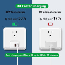 Load image into Gallery viewer, SYA0026067_B2.jpg@7fe45ebe98a43b96448e4ccf620e28a9