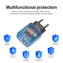 Load image into Gallery viewer, SYA0026067_B3.jpg@6f31fe814080a6a644d16ea51552b3b8