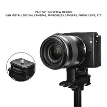 Load image into Gallery viewer, SYA0026104_1.jpg@f2f0ade4670b0b0e5759c0470437398e