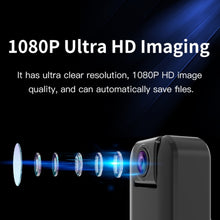 Load image into Gallery viewer, SYA0026105_2.jpg@d470d2c657b593646d19a0ab964cb5a2