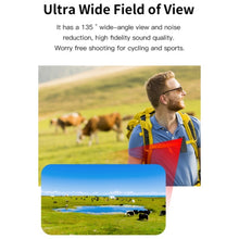 Load image into Gallery viewer, SYA0026105_6.jpg@e1e385b1ffabea0305e2ca7c9cebe1eb