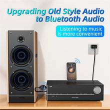 Load image into Gallery viewer, SYA0026125_4.jpg@79023680ff0434fdfe659d770871dbb4