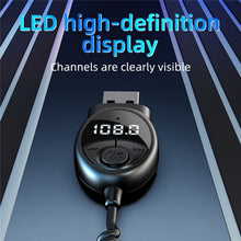 Load image into Gallery viewer, SYA0026125_5.jpg@dc37264692359fbc650f05f4ae9c80ed