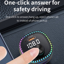 Load image into Gallery viewer, SYA0026137_7.jpg@a1eda9421ac93730f2aa104f194847f5