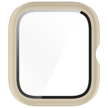 Load image into Gallery viewer, SYA002615001B_3.jpg@007b6fb9c0754567f18208824acb2638