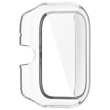 Load image into Gallery viewer, SYA002615001F_2.jpg@99545e7a759a8f7b7cfac05680941b95