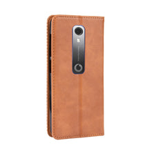 Load image into Gallery viewer, SYA00262001B_2.jpg@e03380512c029e8d1a8b9f673aaed0df