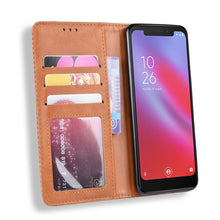 Load image into Gallery viewer, SYA00262001B_4.jpg@9535a01149edffa49c2ebf079411b38e