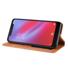 Load image into Gallery viewer, SYA00262001B_5.jpg@cd435872728b4879cb07347d7aded3fb