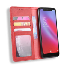 Load image into Gallery viewer, SYA00262001D_4.jpg@565f2fbb62a8c6922c220726de36121d