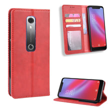 Load image into Gallery viewer, SYA00262001D_9.jpg@9691552f67511d8495fdc6bb414982bd