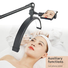 Load image into Gallery viewer, SYA0026200_B2.jpg@f278303534090bcccab42564d2ccb4d5