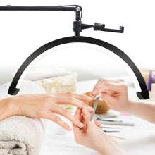 Load image into Gallery viewer, SYA0026200_B3.jpg@e16fe83ee0a06bfc3b8be816e4a5e5d3