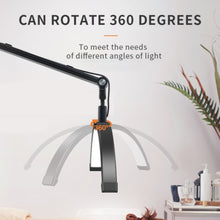 Load image into Gallery viewer, SYA0026200_B5.jpg@bf86fe80563ea0d02e78e9321d0a7d1b